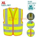 Total Reflection vest TSP63XL