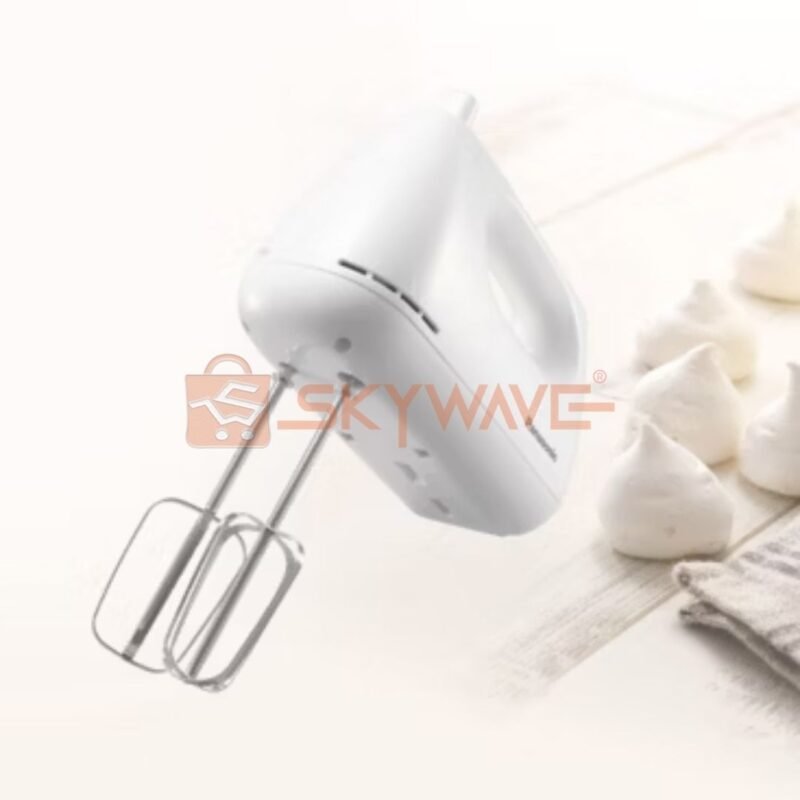 Panasonic Hand Mixer MK-GH3