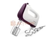 Philips Hand Mixer HR3740/11