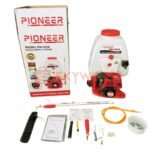 Pioneer 4 Stroke Engine Sprayer PN-767A
