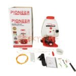 Pioneer 2 Stroke Engine Sprayer PN-767
