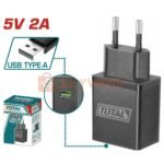 Total Charger TCLI120502