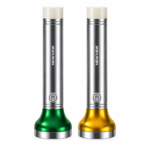 Rechargeable Torch NV-E952