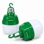Rechargeable LED Emergency Bulb NV-E952