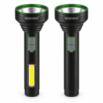 Rechargeable torch NV-k04W