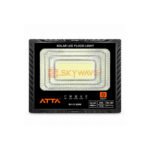 ATTA 300W led floodlight IP66
