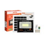 ATTA 60W led floodlight IP66