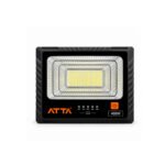 ATTA 400W led floodlight IP66