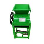 Non-Powered Peanut Hulling Machine YWPH-01