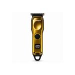 Starworth SW-814 Rechargeable Hair Clipper