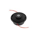 Trimmer Head for Brush Cutter