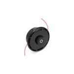 Trimmer Head for Brush Cutter - Image 2
