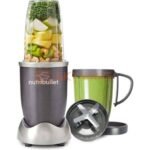 NUTRIBULLET 600W Blender NBR-0612