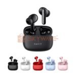 HAVIT Wireless Earbuds TW967