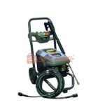 Pioneer Car Wash Machine 2550 PSI