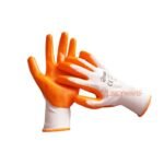 Nitrile Work Gloves WDHD0246