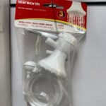 Starworth showerhead ST-17