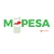mpesa icon